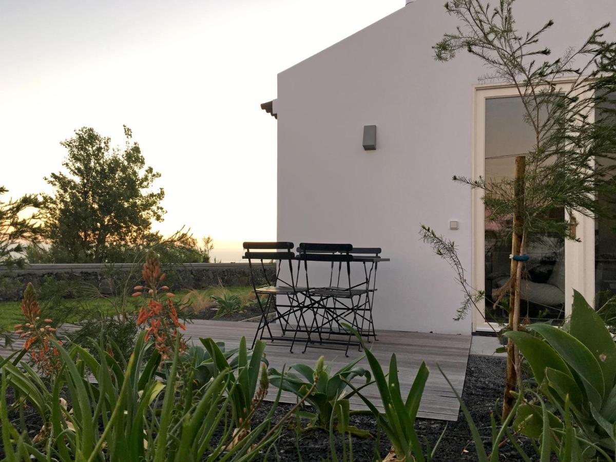 Antiga Fabrica De Cha Guest House Nordestinho Ngoại thất bức ảnh