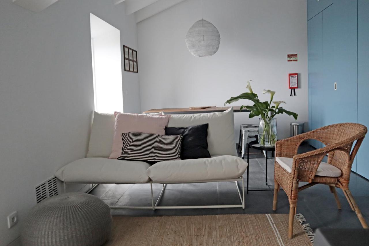 Antiga Fabrica De Cha Guest House Nordestinho Ngoại thất bức ảnh