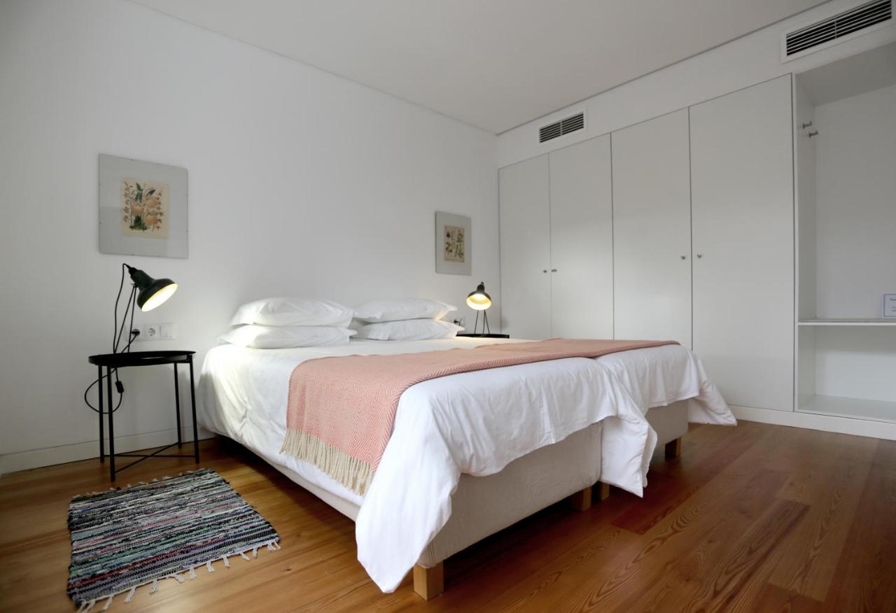 Antiga Fabrica De Cha Guest House Nordestinho Ngoại thất bức ảnh