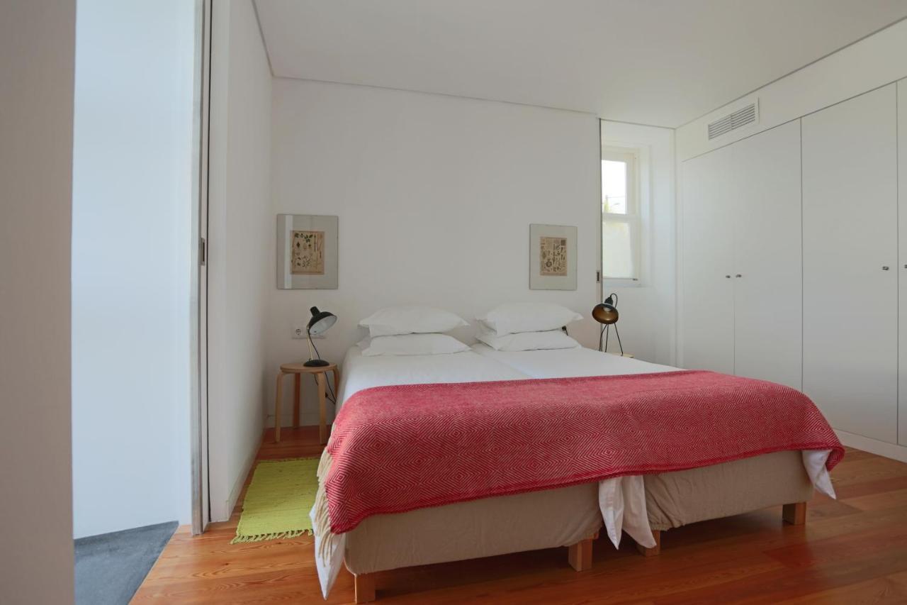 Antiga Fabrica De Cha Guest House Nordestinho Ngoại thất bức ảnh